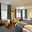 Trip Inn Hotel Hamm