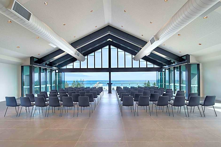 Hilton Garden Inn Busselton