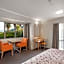 Queenstown Motel Apartments