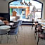 Hôtel Restaurant La Ferme