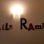 Villa Alle Rampe