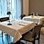 Albergo Ristorante Da Neni