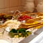 Lotte City Hotel Kinshicho Tokyo