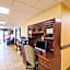 Comfort Inn Towson