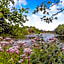 Anglesey Lakeside Lodges