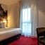 The Originals City, Hotel Acadine, Pont-Audemer