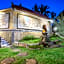 Abhirama Villas and Spa 