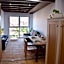 Pincheiro Apartamentos Turísticos