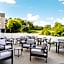 Fairfield Inn & Suites by Marriott Harrisburg Hershey