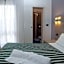 Hotel Santa Lucia