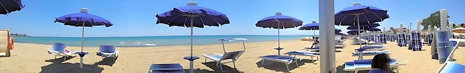 hiresicily - Appartamento Eucaliptus