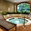 Embassy Suites by Hilton Dulles Airport