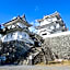Iga Ueno City Hotel