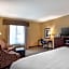 Best Western Plus Intercourse Village Inn & Suites