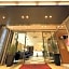 Centurion Hotel Residential Akasaka Station
