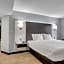 Days Inn & Suites by Wyndham Niagara Falls/Buffalo