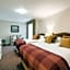 Macdonald Frimley Hall Hotel & Spa