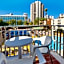 Hotel Servigroup Pueblo Benidorm