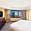 Harmony Suites Secaucus Meadowlands