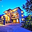 Haidi House