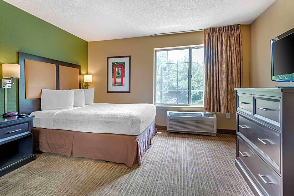 Extended Stay America Suites - Philadelphia - King of Prussia