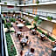 Best Western Plus Monterrey Airport