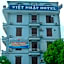 Viet Nhat Hotel Ninh Binh