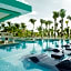 Riu Playacar - All Inclusive
