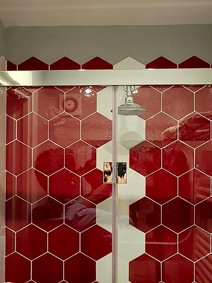 Arianiello Suite a due passi dal Cristo Velato