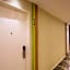 Holiday Inn Express Rosario By IHG