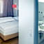 Hotel Stuttgart Sindelfingen City by Tulip Inn