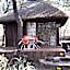 ThabaNkwe Bushveld Inn