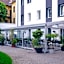 Maverick Budapest Soho