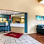 Econo Lodge Inn & Suites Dickson