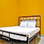 Hotel O Penginapan Hj Lilis Syariah