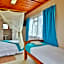 Fisherhaven Travellers Lodge
