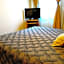 Tritone Hotel