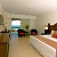 Royal Solaris Los Cabos - All Inclusive