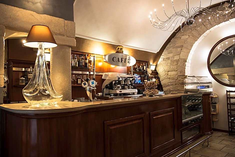 Beltrani Rent Rooms