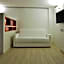 BB Hotels Aparthotel Città Studi