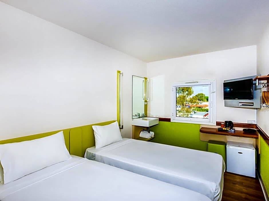 ibis Budget - Dandenong