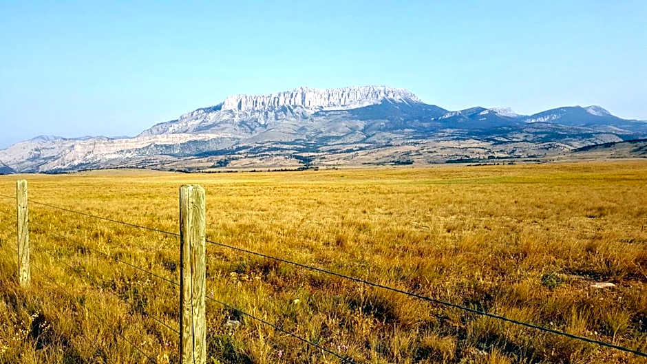 Staybridge Suites Great Falls by IHG