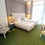 Hotel Metropol