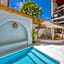 Cabala Bali Villa