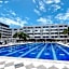 Hotel del Llano