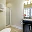 Stunning Apartments with Luxury Amenities