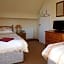 Cosy Twin Room in Brecon