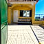 Zabava Odivelas