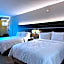 Holiday Inn Express And Suites Prospect Heights By IHG