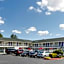 Motel 6-Tacoma, WA - South